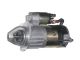 Holdwell starter motor G514900060100 for Fendt 520 (Xylon Series)