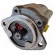 Generator fits Bobcat 751  753  763  773  863  864  873  883   963  A300  S250  T190  T200    6675292