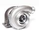 Turbocharger fit for  engine L200 / L300 2,5 TD 4WD   MD094740