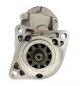 Starter for Bobcat 653, 751, 853, 873G    6665654