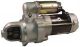 Bobcat starter motor 6651664