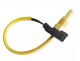 HOLDWELL Water Temperature  Sensor  135-2336 Fit  Caterpillar Excavator  315C 318B 320B 