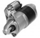 Starter Motor 12V 0.8KW 9T 15231-63012 15231-63013 15231-63014 15231-63015 15231-63016 For Kubota engine