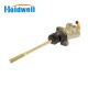 HOLDWELL Brake Master Cylinder. for JCB (15/920402)