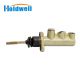 Holdwell Brake Master Cylinder. for JCB (15/920403)