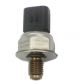 Holdwell Common Rail Oil Pressure Sensor 238-0118 2380118 For Caterpillar 320D Excavator 