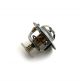 Holdwell thermostat 2485613 for Atlas 70 Atlas 90 Atlas 100