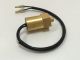 HOLDWELL Oil Pressure Sensor 266-6210 For Caterpillar Excavator CAT 311C 312 312C 314C