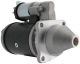 Holdwell starter motor 2873A103 for landini  Globus 60 70