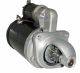 Holdwell starter motor 2873B071 for landini 65,75,95,6500,6530F,6550,6560F,6830,6860