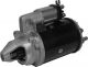 Holdwell starter motor 2873B072 for landini Ghibli 90 Ghibli 100 Globus 65 