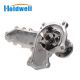 Holdwell waterpump 1G93873030 1A051-73032  1A051-73035 1A051-73030 for kubota V2403 V2203 engine 