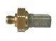 HOLDWELL Oil Pressure Sensor 320-3060 For Caterpillar and John deere tractor