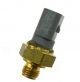 Holdwell Pressure Sensor 320-3062 320-3062  for Caterpillar 312E, 312E L, 314E CR, 314E LCR, 316E L, 318E L, 320E, 320E L