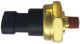 Pressure switch 3408607 for Cummins K38