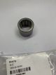 Holdwell replacement parts Knuckle Forklift Parts Bearing 3EB-24-32440 for Komatsu