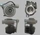 Turbocharger 4029178 for Cummins 6BT