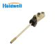 Holdwell Brake Master Cylinder. for JCB (40/302795) - S.102621