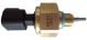 Oil pressure sensor 4921477 For Cumnins QSM 11L ISM Engine