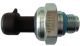 Oil Pressure Sensor 4921495 For Cummins Diesel Engine M11/ISM11/QSM11