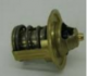 Holdwell thermostat K192037301 for kubota Z482 engine