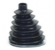 Rubber Steering Boot 6532127 For Bobcat 325,328,331,334,337,341,440,443,450,453,463,520,530,53 3,540,542,543,553,630,631,632,641,642,643,645,653,730, 731,732,741,742,743,751,753,763,773,7753,843,853,863,8 64,873,883,943,953,963,2400,2410,1213,S100,S130,S1