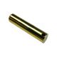 Holdwell Pivot Pin 6717560 for Bobcat 773 S130 S150 S160 S175 S185 S205 T140 T180 T190 Loader