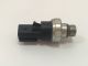 HOLDWELL Oil pressure sensor 6744-81-4010 For Komatsu PC200-8 excavator