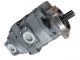 Hydraulic Gear Pump 705-51-32080 For Komatsu WA320-1 532 WA320-1LC