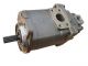 Hydraulic Gear Pump 705-52-21160  For Komatsu GD400, GD655--3C, GD555-3， GD675-3E0， GD675-3A, GD655-3， GD555-3C