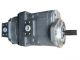 Hydraulic Gear Pump 705-52-21170 For Komatsu D41E-6K, D41E6T, D41E-BB-6C, D41P-6