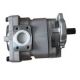 Hydraulic Gear Pump 705-52-30550 For Komatsu WA420-3CS, WA420-3，WA420-DZ-3