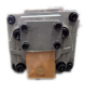 Hydraulic Pump Ass’y 705-58-45000  For Komatsu WA900L-3 WA900-3 WA800L-3 WA800-3 WD900-3