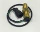 HOLDWELL Revolution Speed Sensor 7861-92-2310 For Komatsu PC200-5 PC220-5 pc200-6