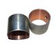 Holdwell connecting rod copper sleeve for Agroprima 4.46, 4.51, 4.56  