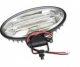 Holdwell  LED HEADLIGHT  RE573609 for John Deere 6R 7R 8R/RT 9R/RT Series tractors 