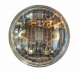 Holdwell  LED HEADLIGHT for John Deere