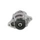 Aftermarket New ALTERNATOR 12 VOLT  6669618 For BOBCAT Mini/Compact Excavator Models 319