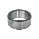 Aftermarket New BUSHING D13555970.19MM ID X 86MM OD X 28MM L FOR CASE LOADER BACKHOE MODELS 580SK, 580K