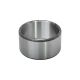 Aftermarket New BUSHING D151073  70.19MM ID X 86MM OD X 34MM L FOR CASE LOADER BACKHOE MODELS 580SK