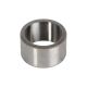 Aftermarket New D129624 BUSHING, 40.3MM ID X 50MM OD X 28MM L For Case CASE LOADER BACKHOE MODELS 580SK, 580K, 580L, 580L SERIES II, 590 TURBO, 580M, 580M SERIES II, 580M SERIES III