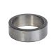 Aftermarket New D151074  BUSHING, 70.19MM ID X 86MM OD X 28MM L For CASE LOADER BACKHOE MODELS 580SK