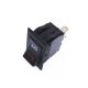 Aftermarket Rocker Switch 6690947 Fits Bobcat Skid Steer Loader Loader A300, A770, S100, S130