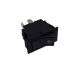 Aftermarket travel control switch 6668742 for Bobcat Skid Steer Loader