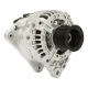 Holdwell alternator AT318374 for John Deere backhoe loader 310G,310SG and 315SG