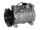 Holdwell air compressor E737.550.020.010 for Fendt 309 Vario SCR