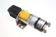 HOLDWELL shut down solenoid 2848231 for Perkins