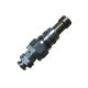 Holdwell VOE14513144 Volvo.Heavy Relief valve