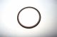 HOLDWELL Rear Main Crankshaft Oil Seal 3925529 for B series 5.9L Cummins Engine