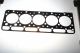 HOLDWELL Cylinder Head Gasket For Kubota F2803 Engine